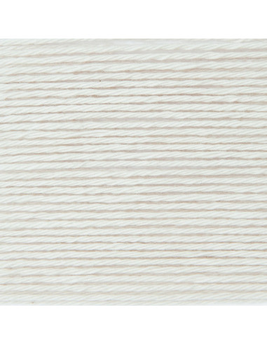 Coton Rico Baby Cozy Bio-Baumwolle Kaschmir