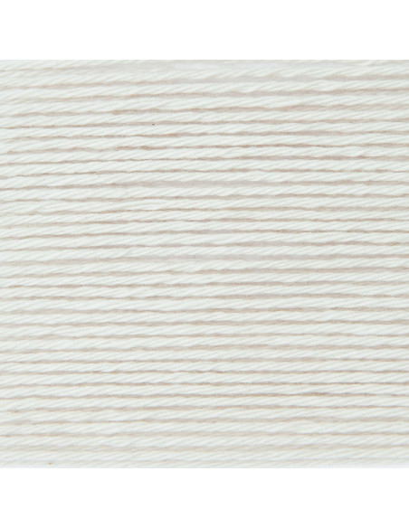 Coton Rico Baby Cozy Bio-Baumwolle Kaschmir