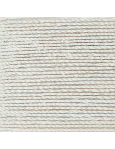 Coton Rico Baby Cozy Bio-Baumwolle Kaschmir