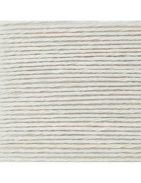 Coton Rico Baby Cozy Bio-Baumwolle Kaschmir