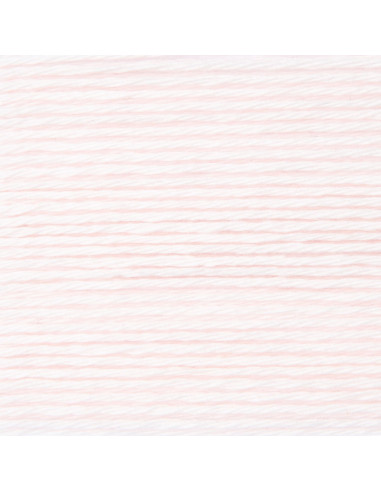 Coton Rico Baby Cozy Bio-Baumwolle Kaschmir