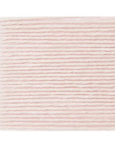 Coton Rico Baby Cozy Bio-Baumwolle Kaschmir