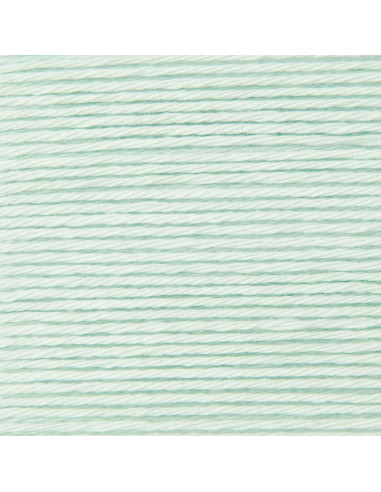 Coton Rico Baby Cozy Bio-Baumwolle Kaschmir
