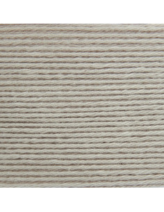 Coton Rico Baby Cozy Bio-Baumwolle Kaschmir 2