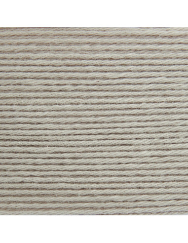 Coton Rico Baby Cozy Bio-Baumwolle Kaschmir