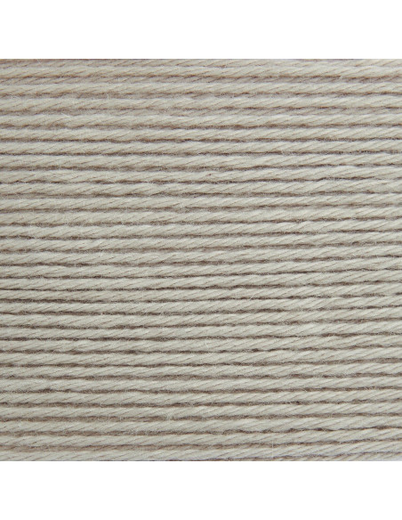 Coton Rico Baby Cozy Bio-Baumwolle Kaschmir