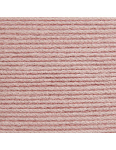 Coton Rico Baby Cozy Bio-Baumwolle Kaschmir