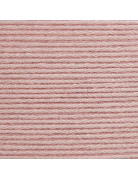 Coton Rico Baby Cozy Bio-Baumwolle Kaschmir