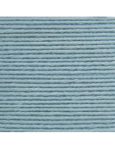 Coton Rico Baby Cozy Bio-Baumwolle Kaschmir