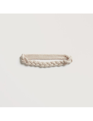 Coton Rico Baby Cozy Bio-Baumwolle Kaschmir