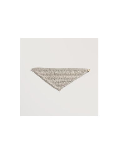 Coton Rico Baby Cozy Bio-Baumwolle Kaschmir