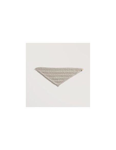 Coton Rico Baby Cozy Bio-Baumwolle Kaschmir