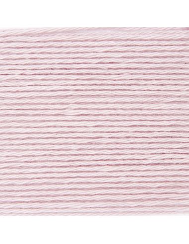 Coton Rico Baby Cozy Bio-Baumwolle Kaschmir
