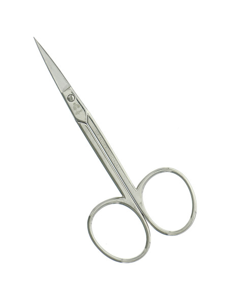 Extra-feine Stickschere Alpen 9 cm