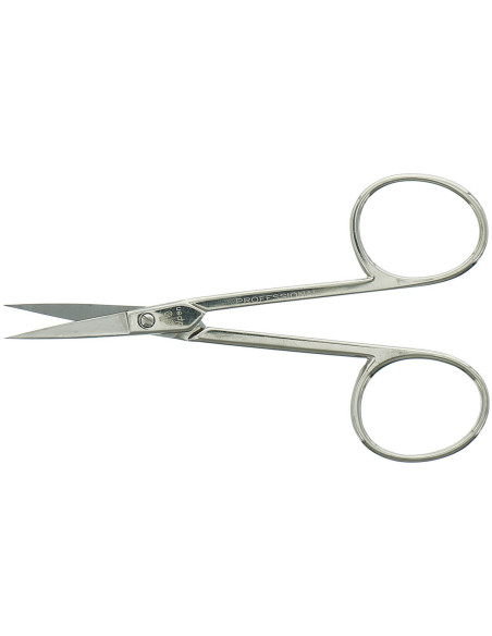 Extra-feine Stickschere Alpen 9 cm