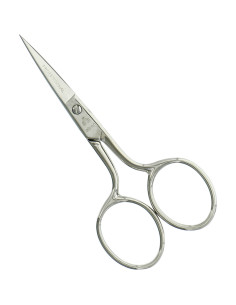 Klassische Stickschere Alpen 9 cm