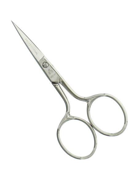 Klassische Stickschere Alpen 9 cm