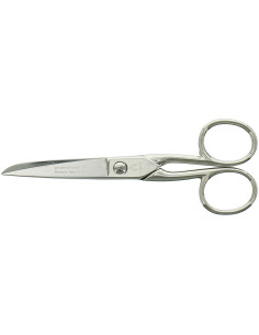 Wäscheschere Alpen 12,5 cm