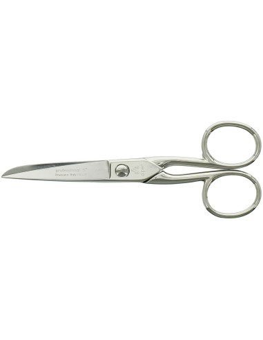 Wäscheschere Alpen 12,5 cm