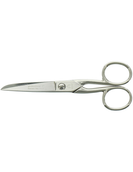 Wäscheschere Alpen 12,5 cm