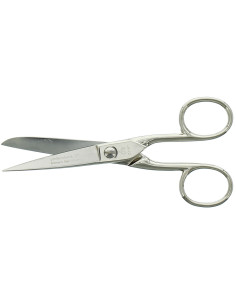 Wäscheschere Alpen 12,5 cm 2