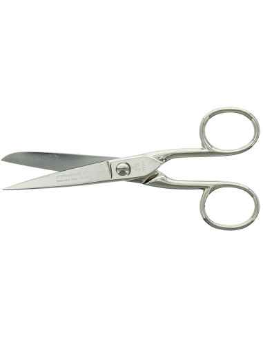 Wäscheschere Alpen 12,5 cm