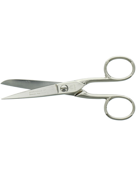 Wäscheschere Alpen 12,5 cm