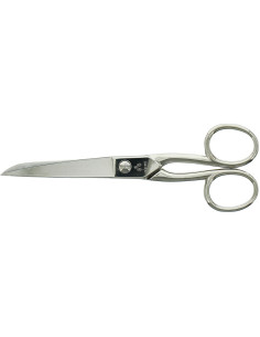 Wäscheschere Alpen 15 cm