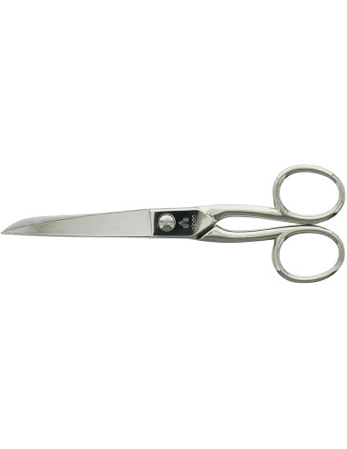 Wäscheschere Alpen 15 cm