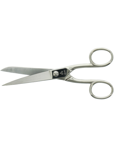Wäscheschere Alpen 15 cm
