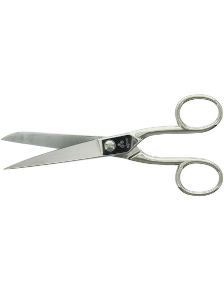 Wäscheschere Alpen 15 cm
