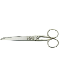 Wäscheschere Alpen 17,5 cm