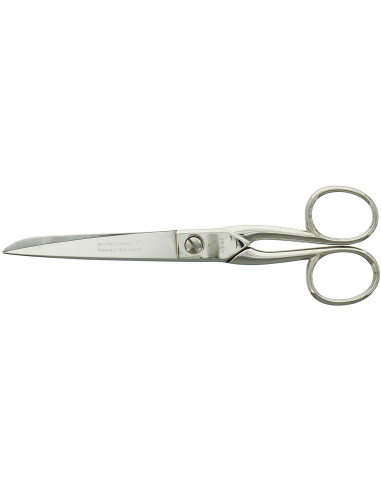 Wäscheschere Alpen 17,5 cm