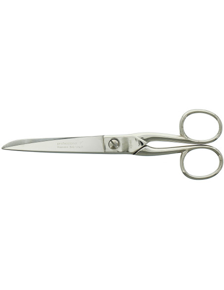 Wäscheschere Alpen 17,5 cm