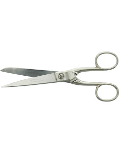 Wäscheschere Alpen 17,5 cm 2