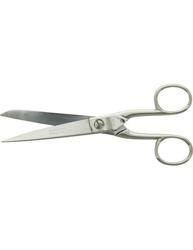 Wäscheschere Alpen 17,5 cm