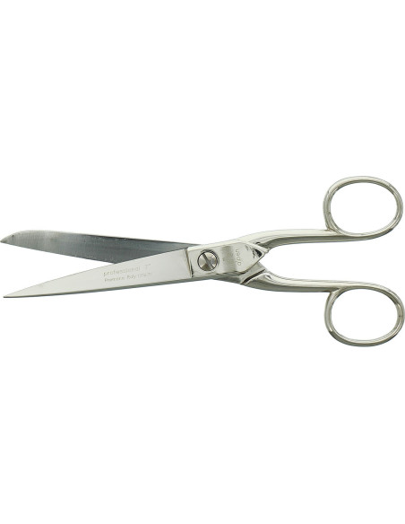 Wäscheschere Alpen 17,5 cm