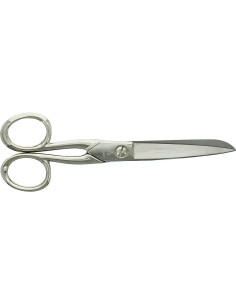 Linkshänder-Wäscheschere Alpen 15 cm