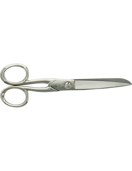 Linkshänder-Wäscheschere Alpen 15 cm