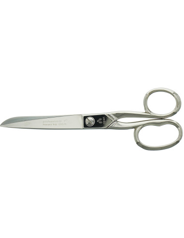 Alpen Schneiderschere 17,5 cm