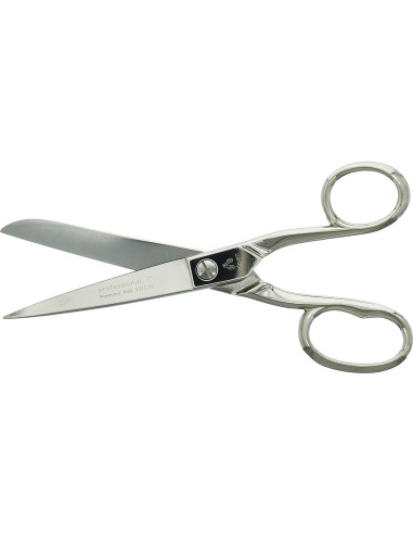 Alpen Schneiderschere 17,5 cm