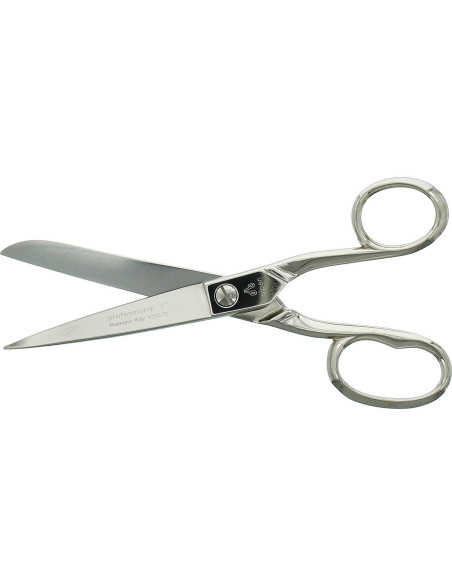 Alpen Schneiderschere 17,5 cm