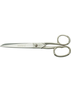 Schneiderschere Alpen 20,5 cm