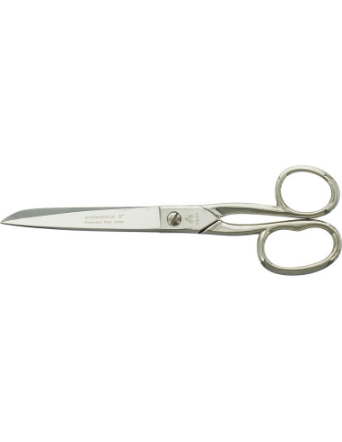 Schneiderschere Alpen 20,5 cm