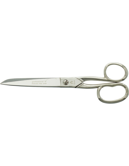 Schneiderschere Alpen 20,5 cm