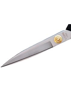 Schneiderschere für Linkshänder 25 cm LDH 2