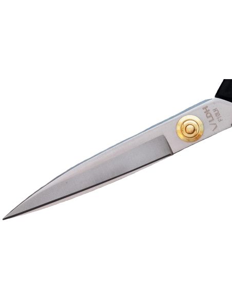 Schneiderschere für Linkshänder 25 cm LDH