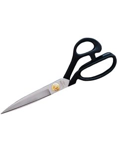 Schneiderschere für Linkshänder 25 cm LDH