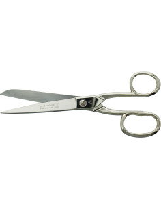 Schneiderschere Alpen 20,5 cm 2