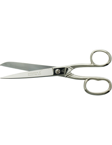 Schneiderschere Alpen 20,5 cm